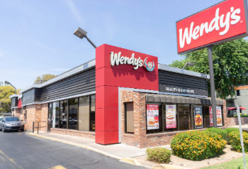 Wendy’s Revolutionizes Customer Experience with Generative AI