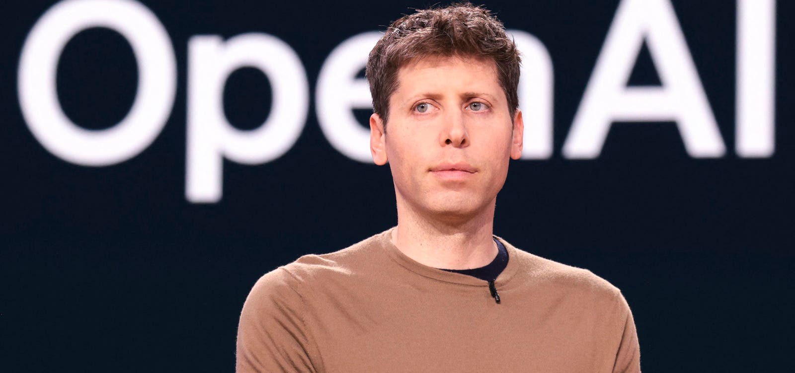 Stargate Project – The $500 Billion Gamble to Outpace China in AI