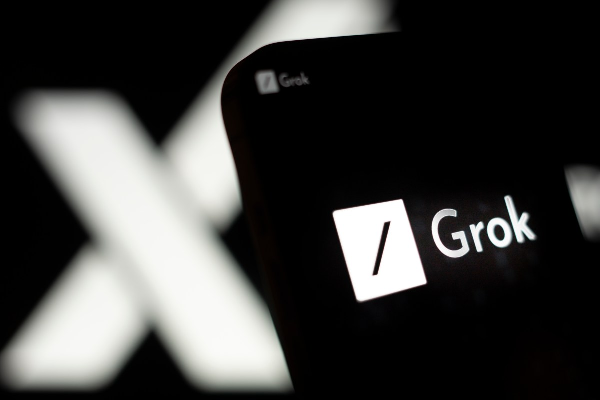 Elon Musk’s Grok 3 Launch Delayed – A Sign of AI Challenges?