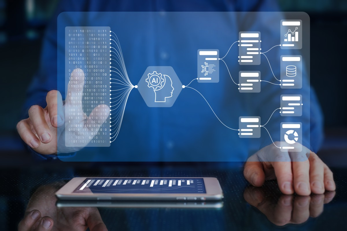 Revolutionizing Workflow Automation – Gumloop’s AI Breakthrough