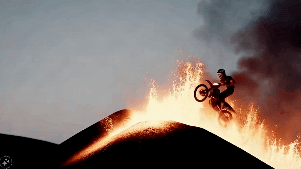 Meta’s Movie Gen – Revolutionizing Video Creation with AI