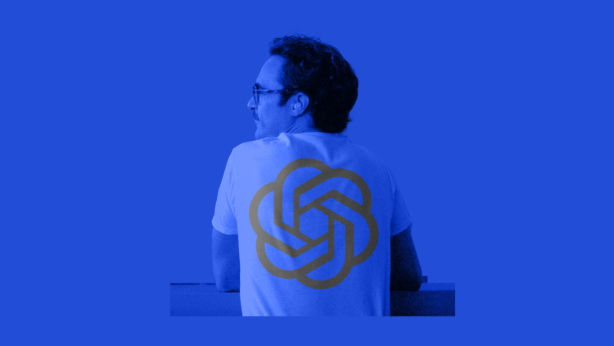 The Future of AI – Operating Systems or Personal Assistants?