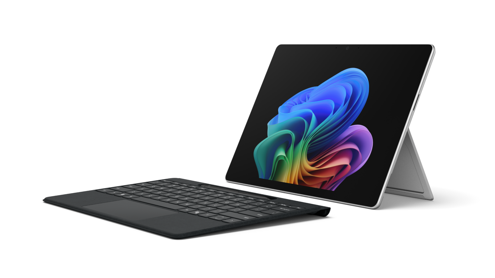 Microsoft’s Surface Copilot+ PCs – AI and Security for Modern Business