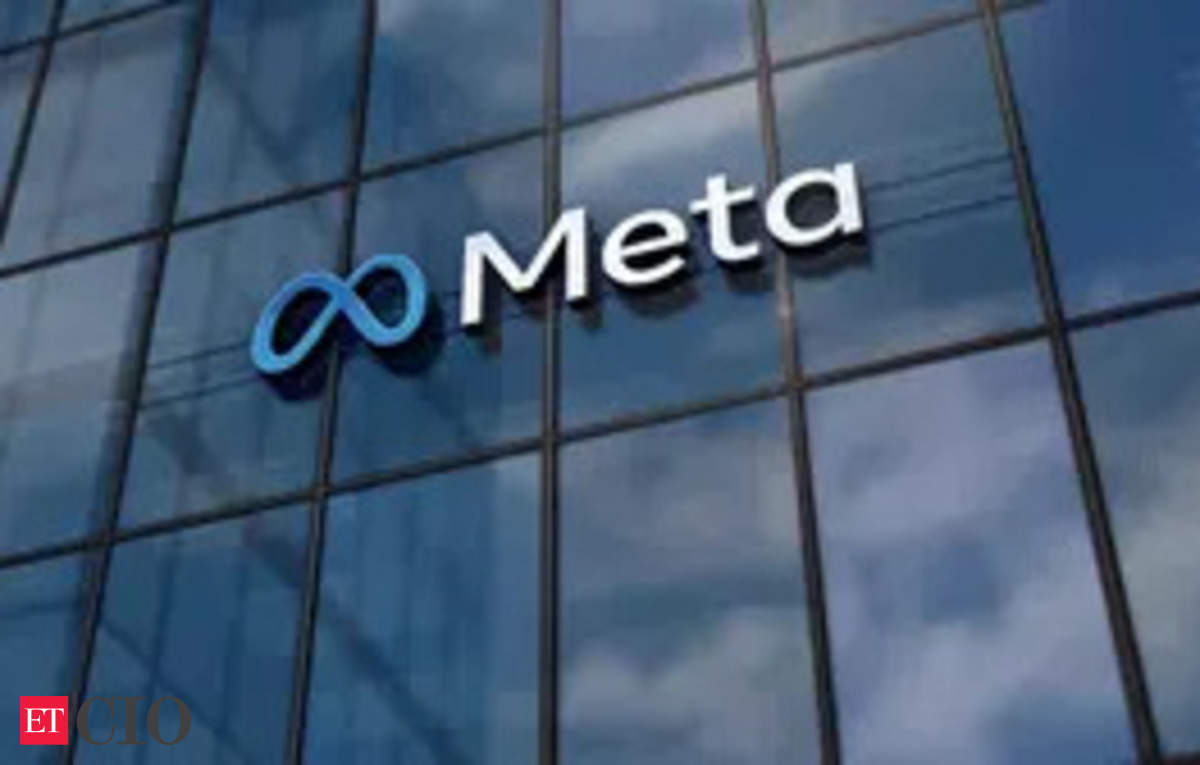 Meta Expands AI Footprint in India with New Bengaluru Office
