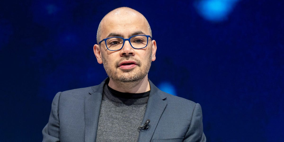 Google’s Shift – New AI Guidelines Omit Anti-War Promises