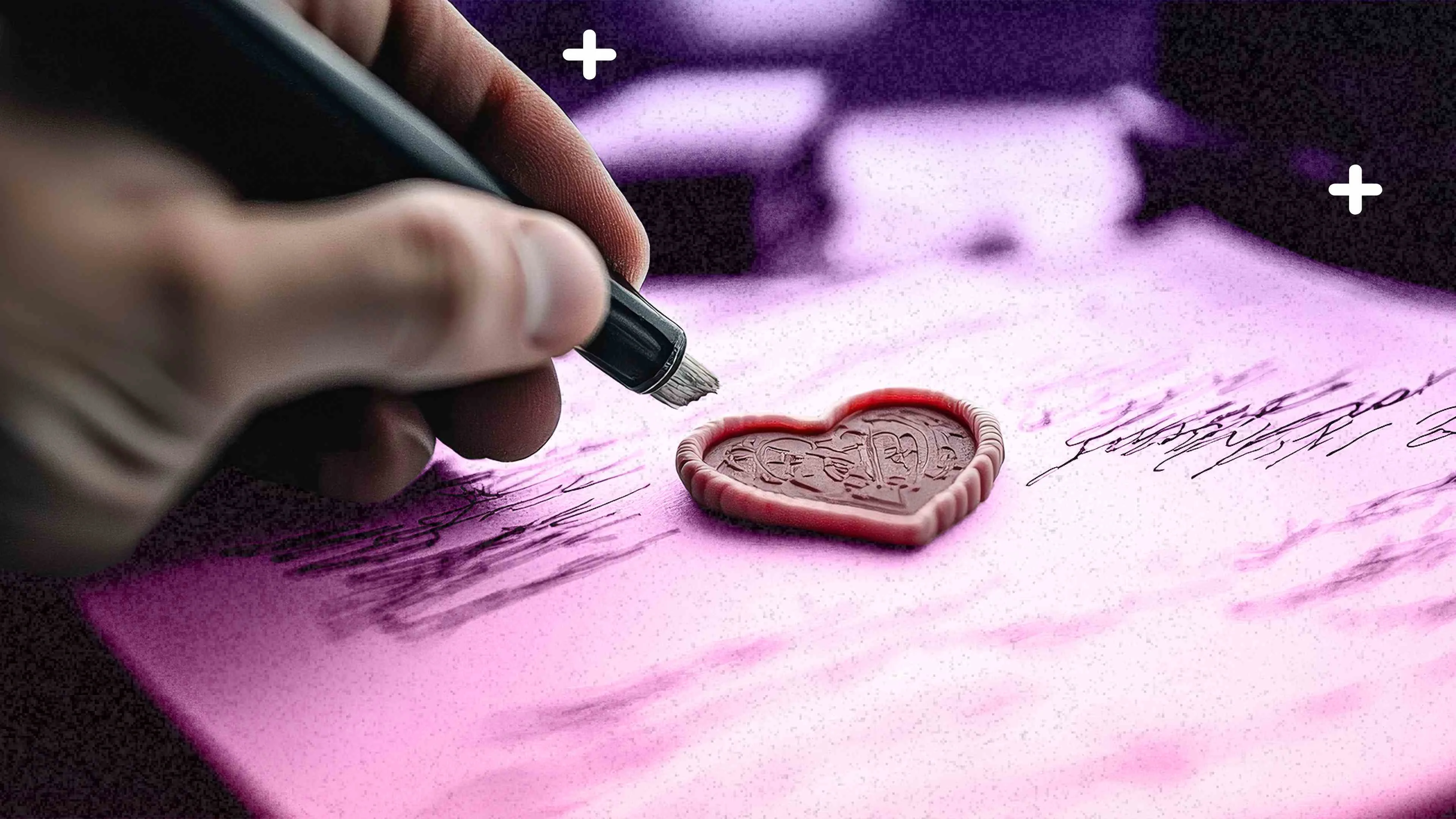 The Impact of AI on Our Writing – Are We Losing Our Voice?