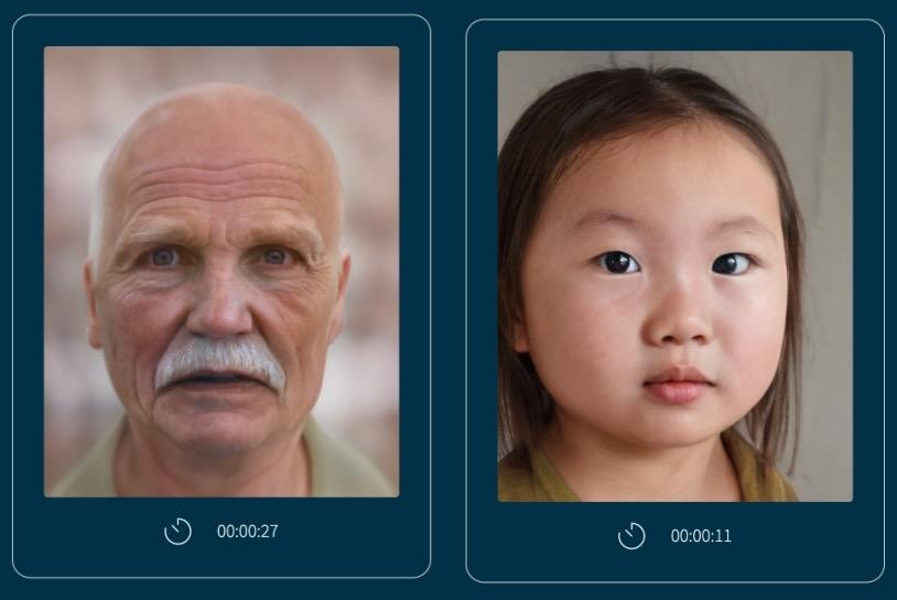 How Well Can You Spot a Deepfake? Take the Quiz to Find Out!