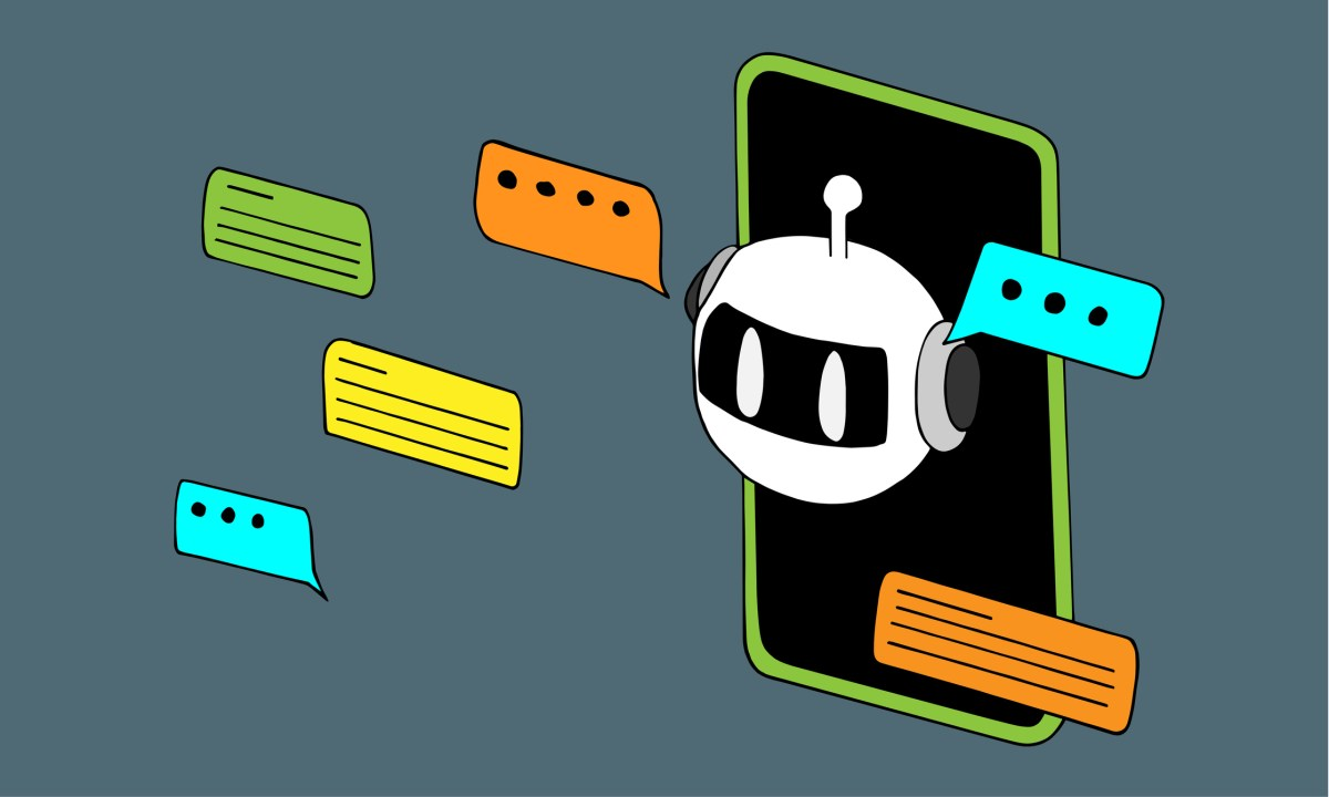OpenAI’s Operator – A Step Towards Autonomous AI Agents