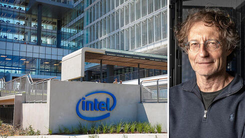 The Rise and Fall of Habana Labs – A Cautionary Tale for Intel