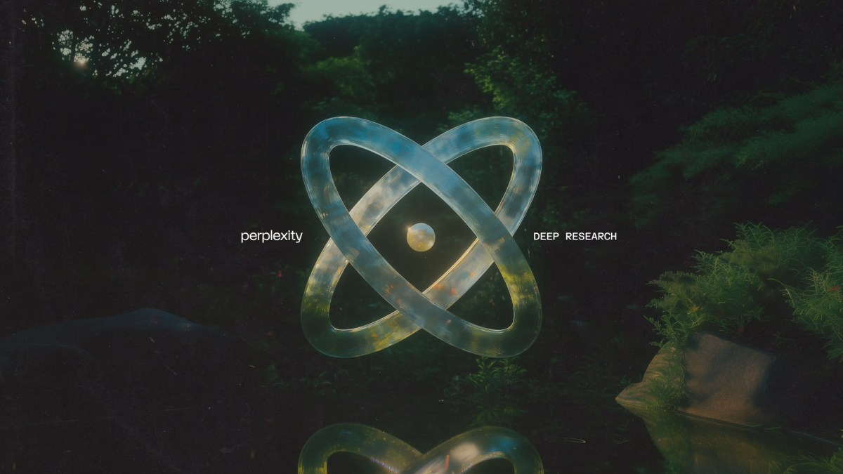 Perplexity Launches Deep Research Tool to Compete with AI Giants