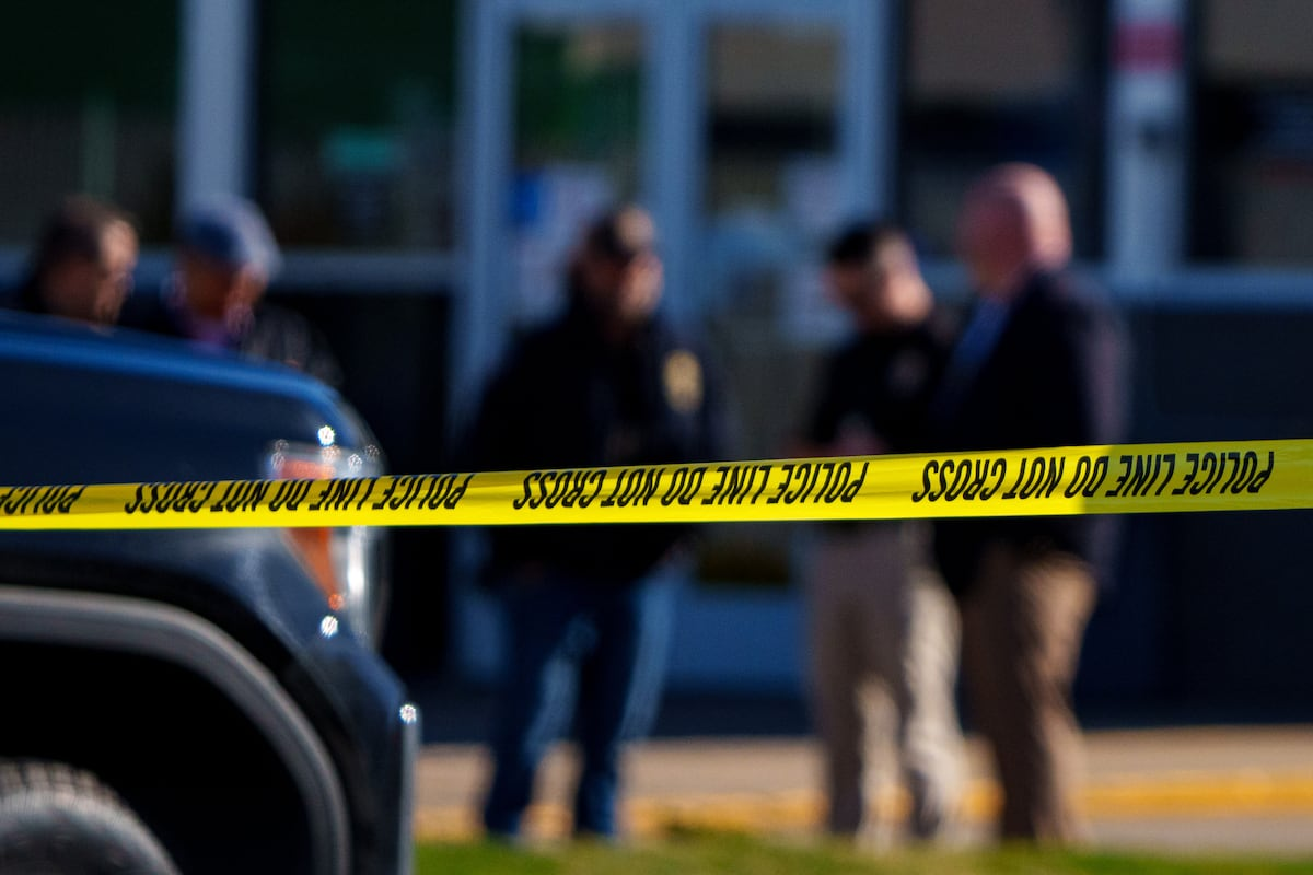 New Bill Aims to Regulate AI Use in Utah Law Enforcement