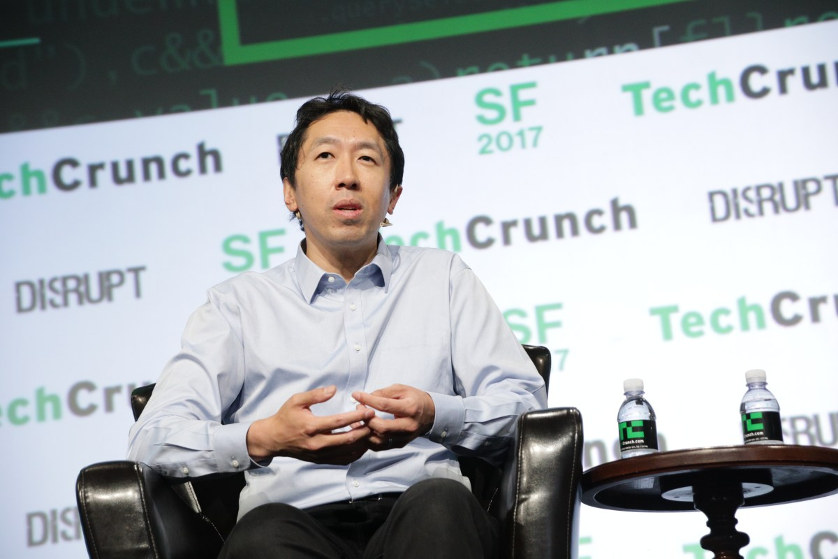Google’s Shift on AI Weapons – What It Means for the Future