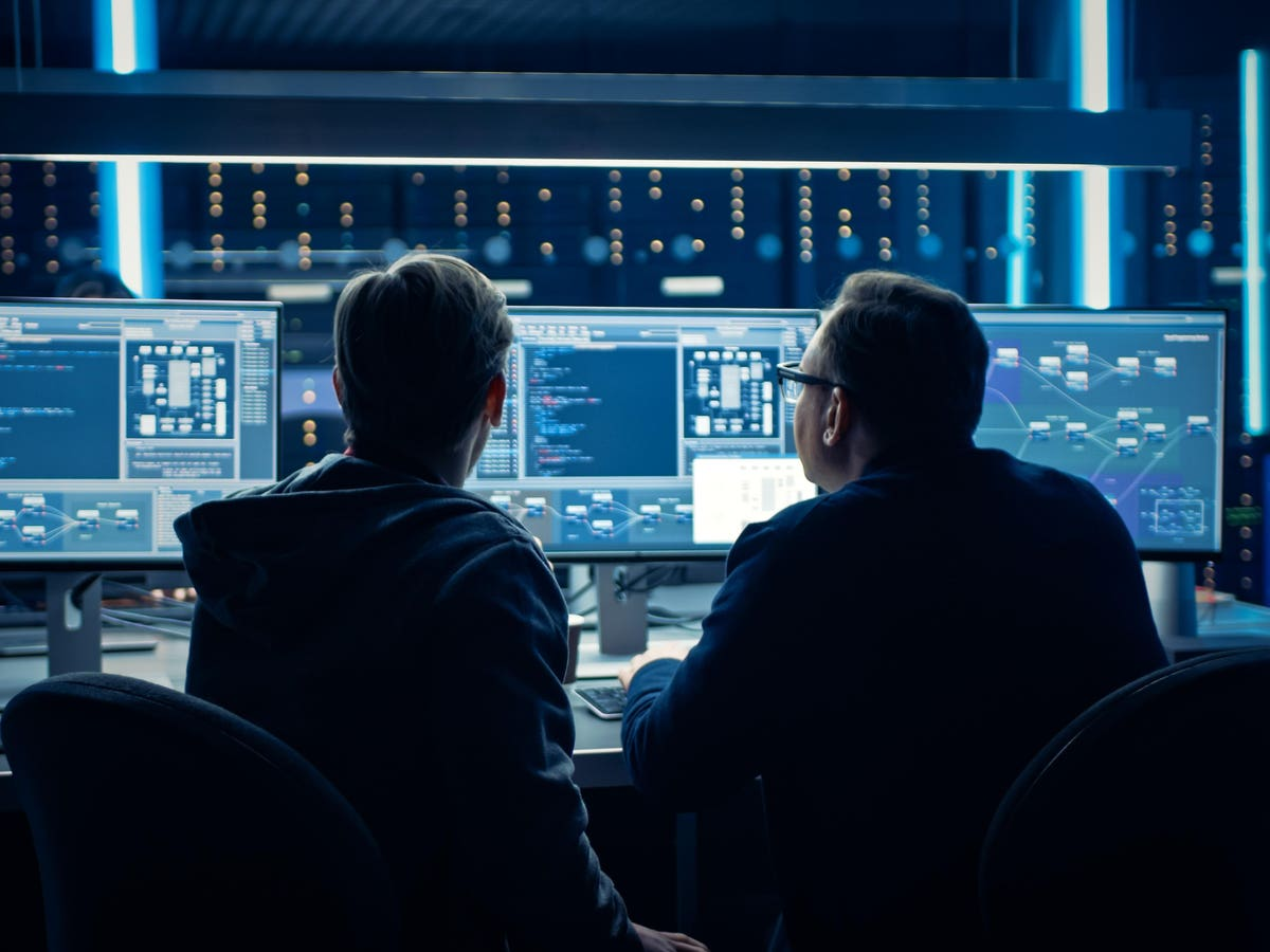 Exploring the Mystery of AI-Generated Languages