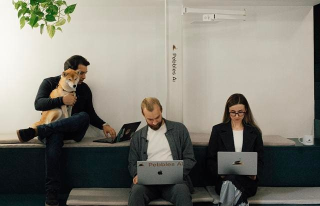 Neuro-symbolic AI – The Future of Intelligent Automation