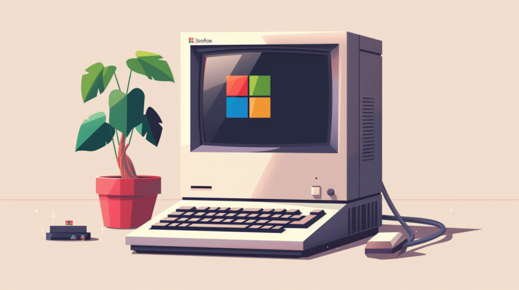 Revolutionizing AI – Microsoft’s Phi-4 Models Break New Ground