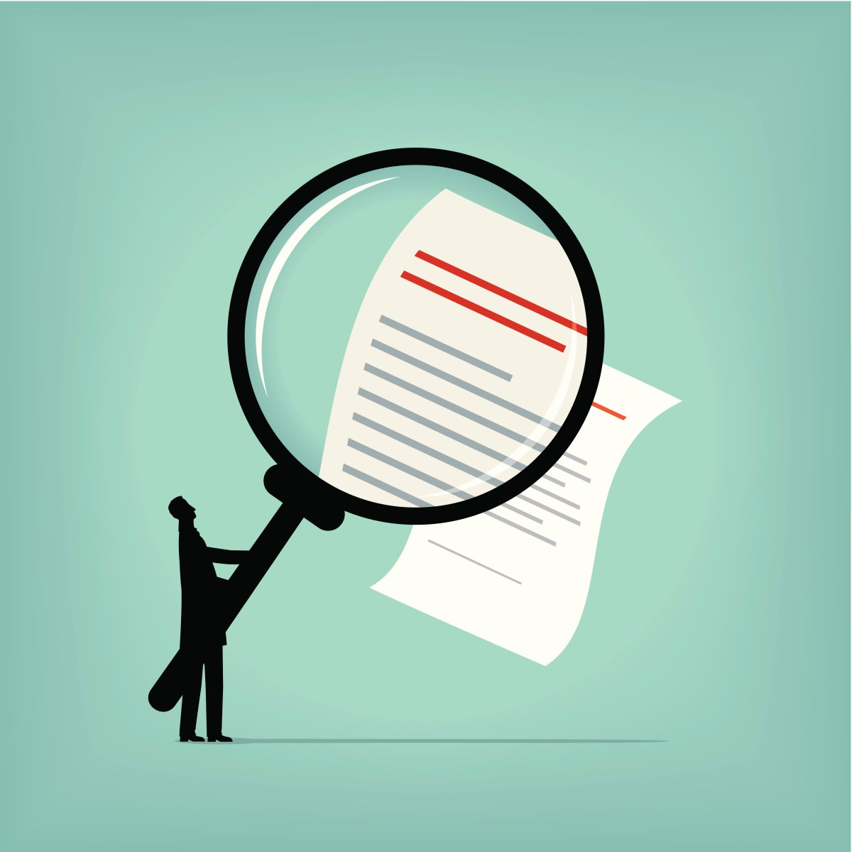 Legal Tech Revolution – SpotDraft’s AI Innovations and Funding Surge