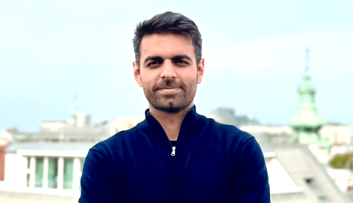 DeepSeek Disrupts AI Landscape with Open Source Innovations