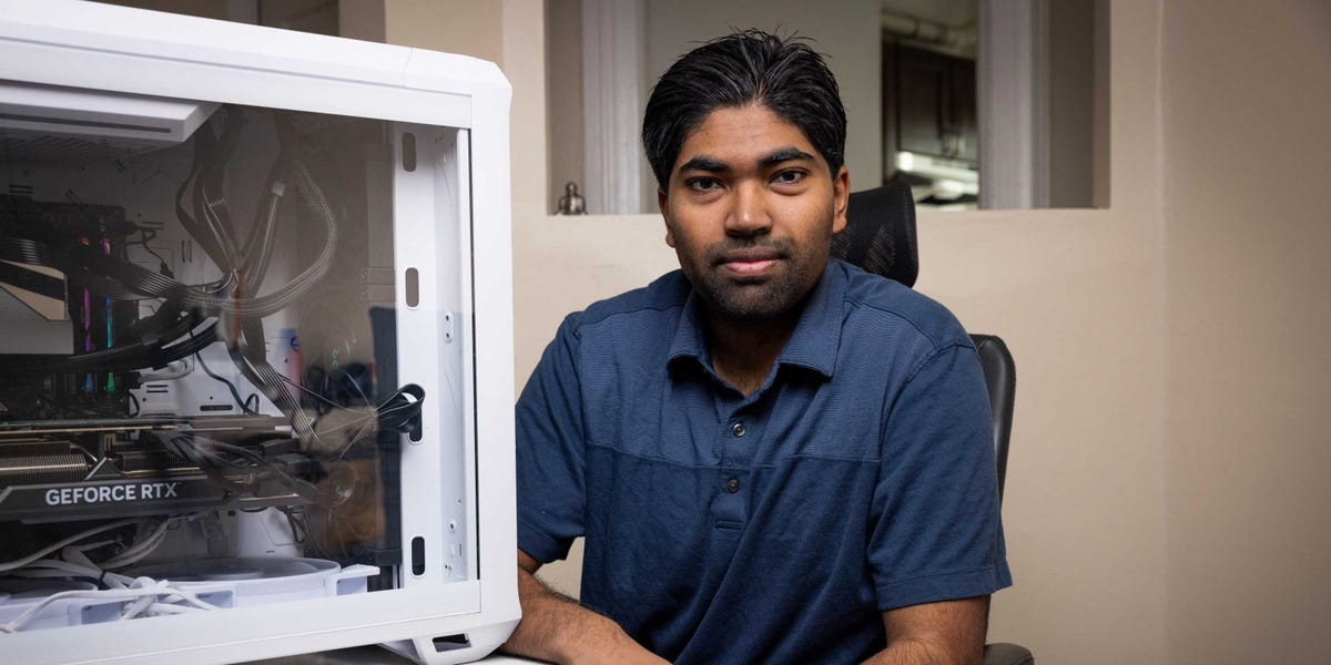 CTGT Secures $7.2 Million Seed Funding to Revolutionize Machine Learning