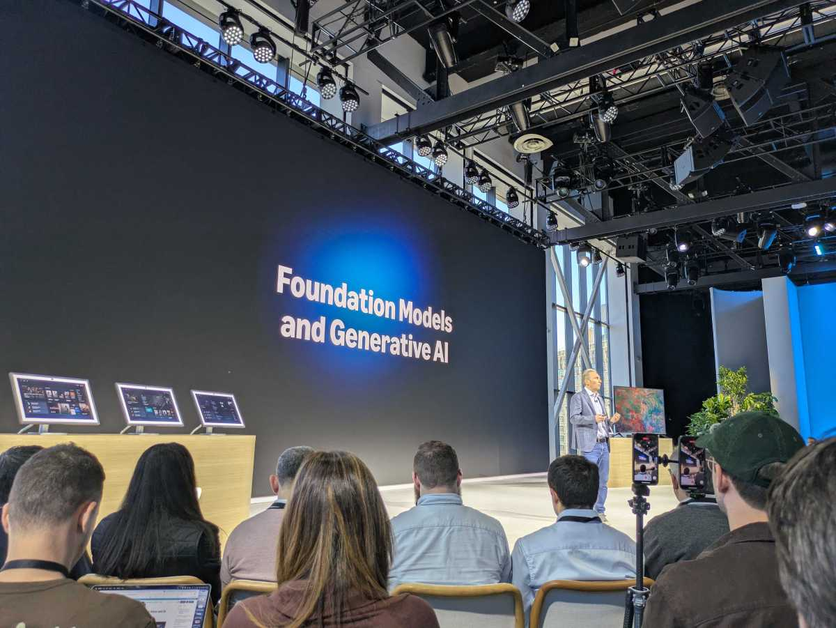 Amazon’s Alexa+ Brings AI-Powered Upgrades to Your Home Assistant