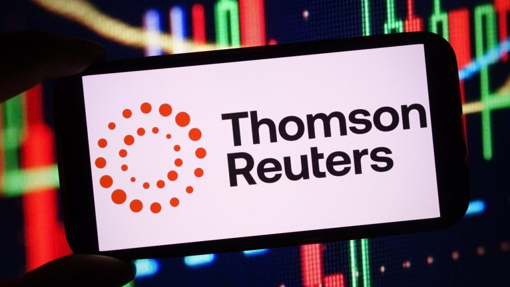 Major Court Ruling on AI Sparks Concerns in Sports Industry