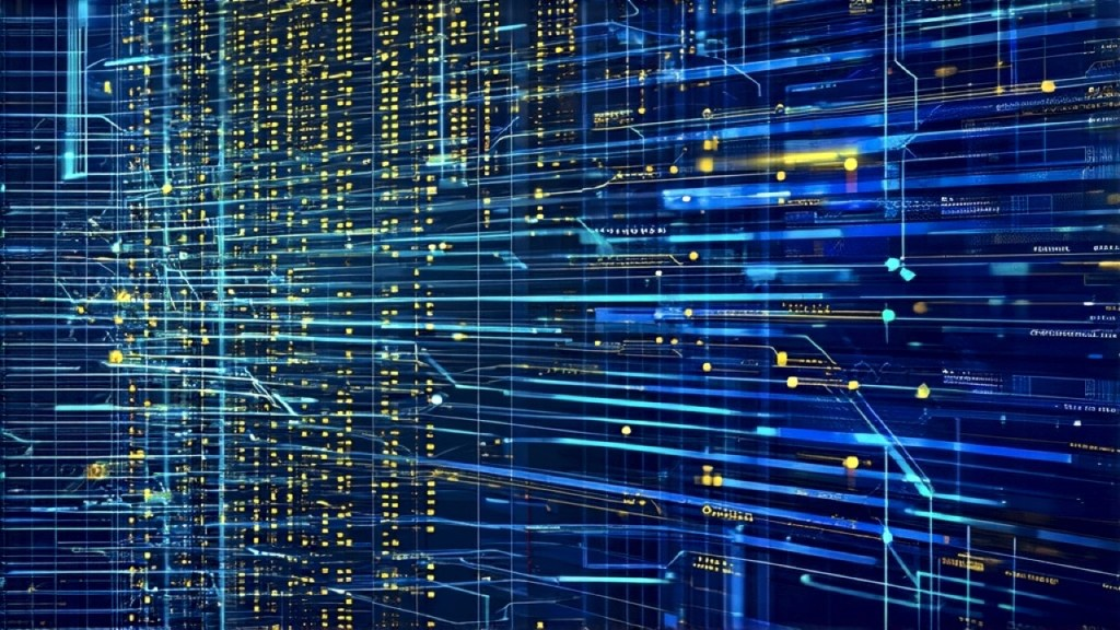 MongoDB Acquires Voyage AI to Enhance Retrieval-Augmented Generation