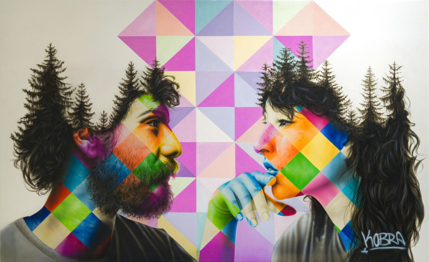 AI Research Revolution – Can Machines Replace Human Creativity?