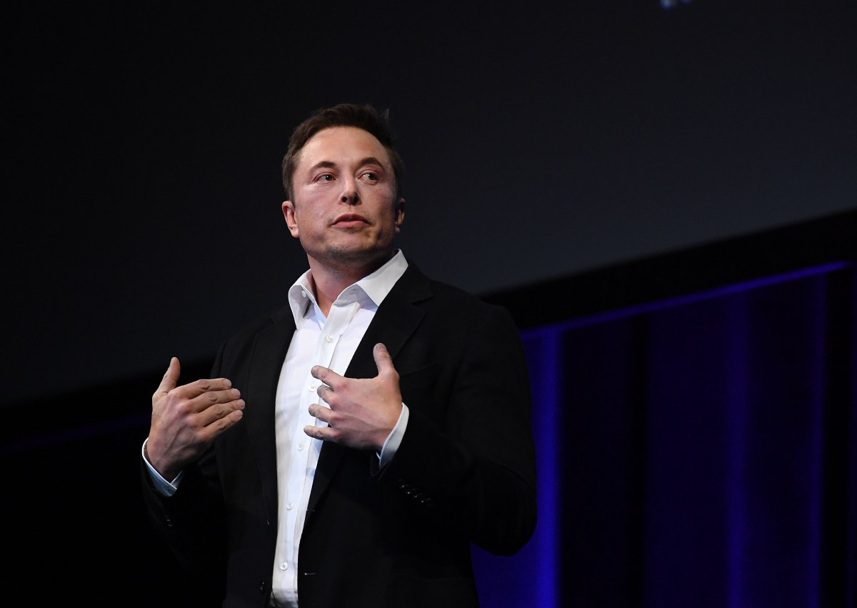 Elon Musk’s $97.4 Billion Bid for OpenAI – A Game-Changer?