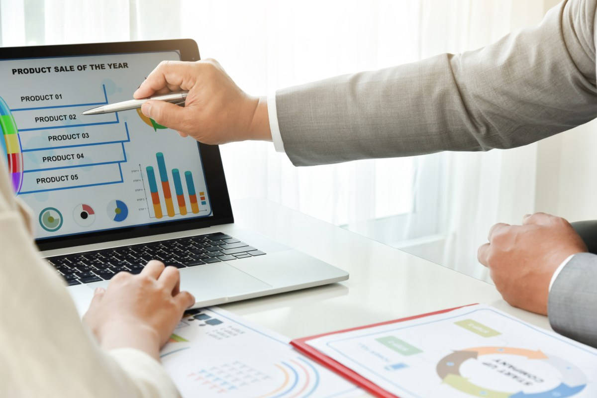 Revolutionizing Presentations – Presentations.ai Raises $3 Million Seed Round