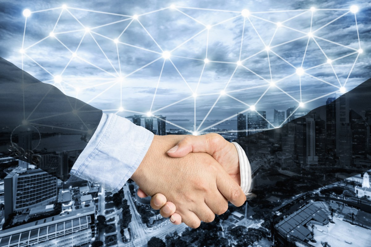 Revolutionizing Sales with AI – Regie.ai’s Innovative Approach