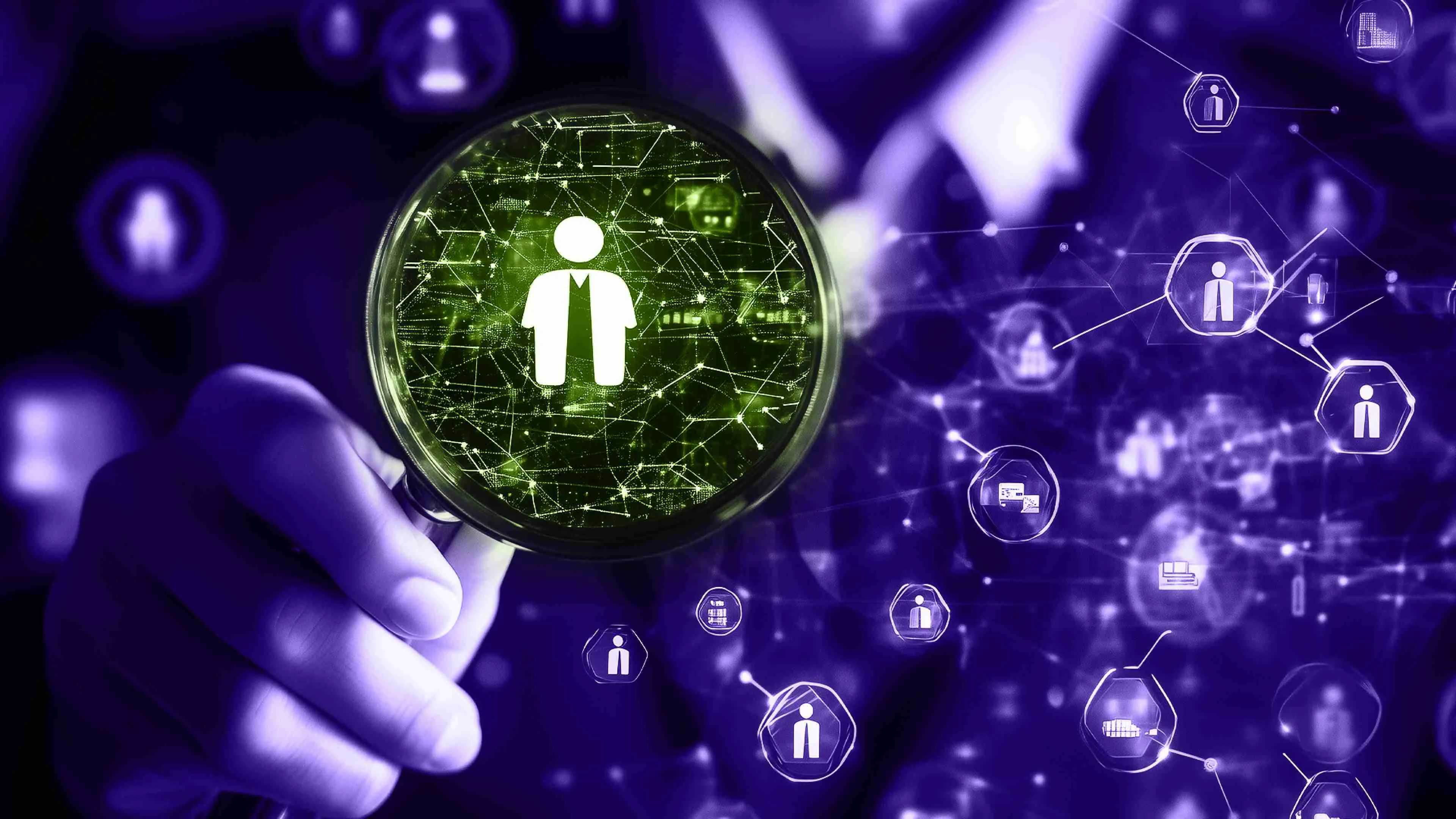 AI Empowerment – Balancing Technology and Human Expertise