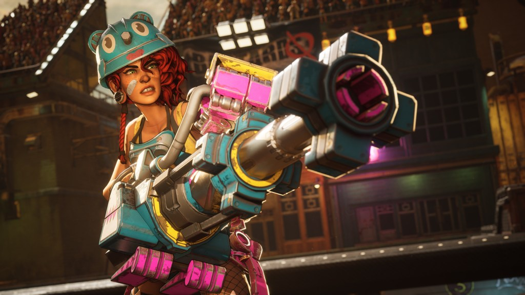 Microsoft Unveils Muse – The Future of AI in Gaming or Just Hype?