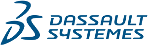 Dassault Systèmes Launches Revolutionary 3D UNIV+RSES with AI Integration