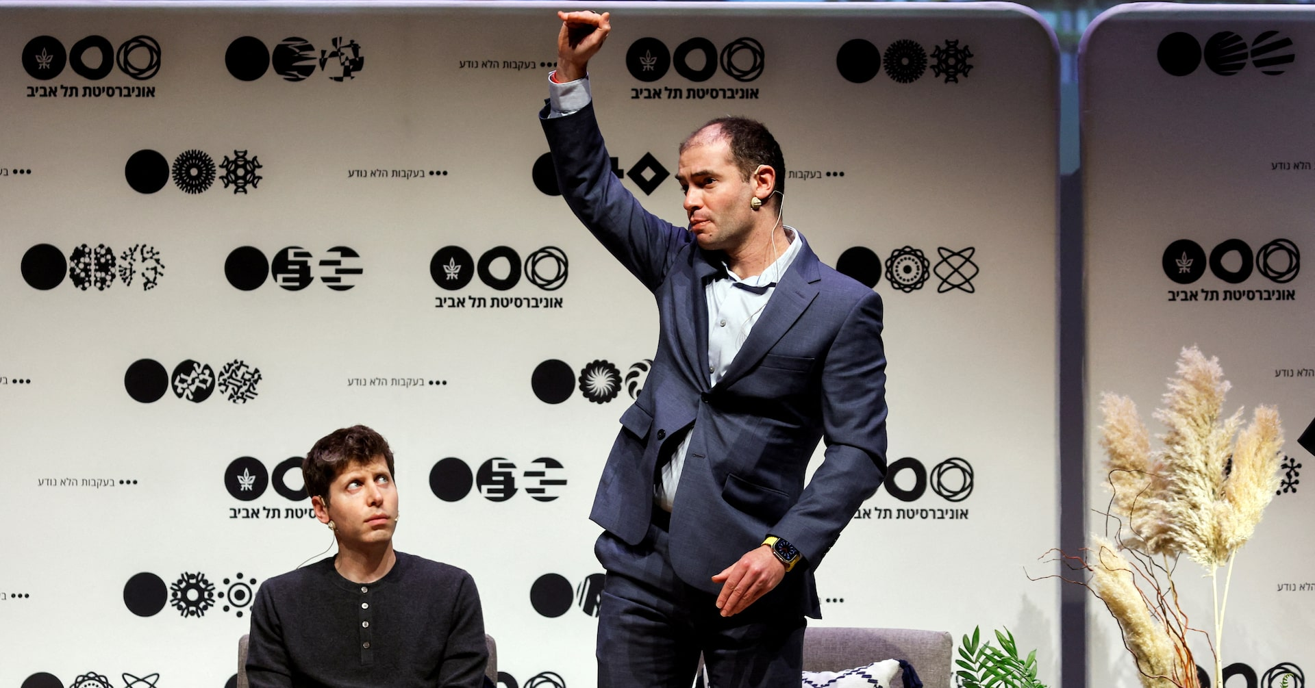 Safe Superintelligence Eyes $20 Billion Valuation Amid AI Buzz