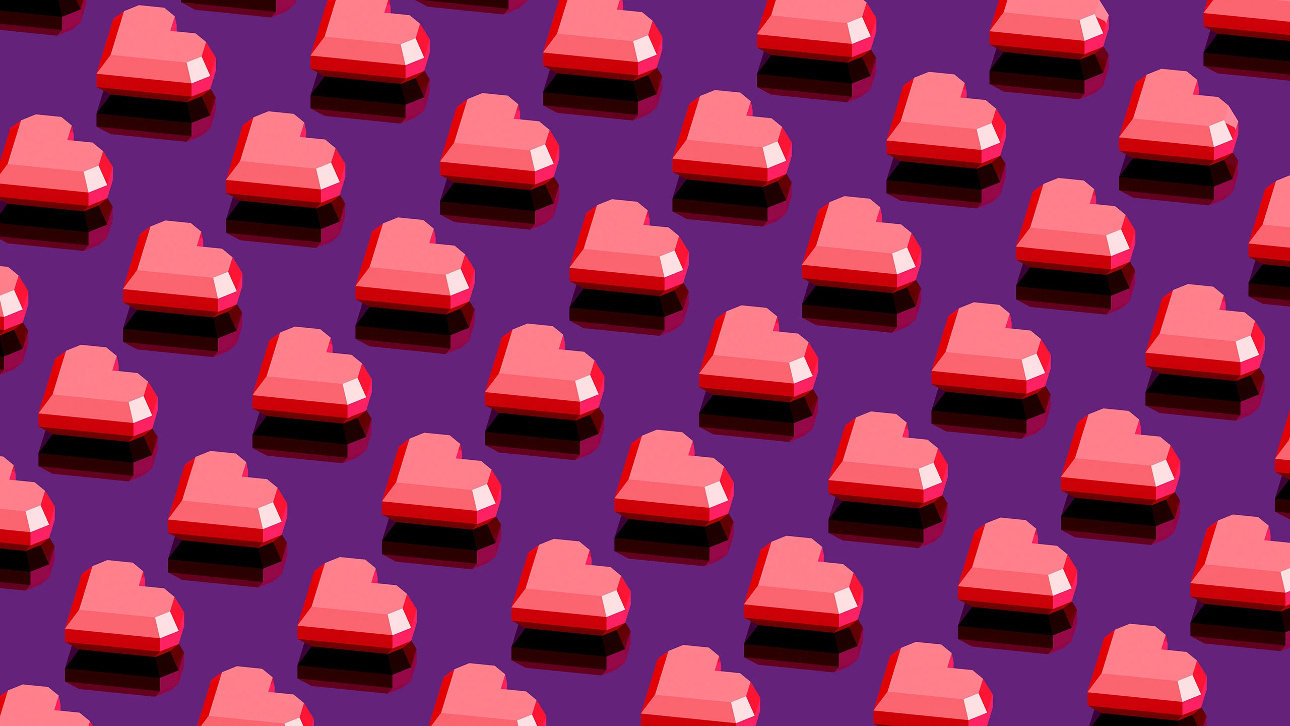 The Rise of AI Companions – Navigating the Loneliness Crisis