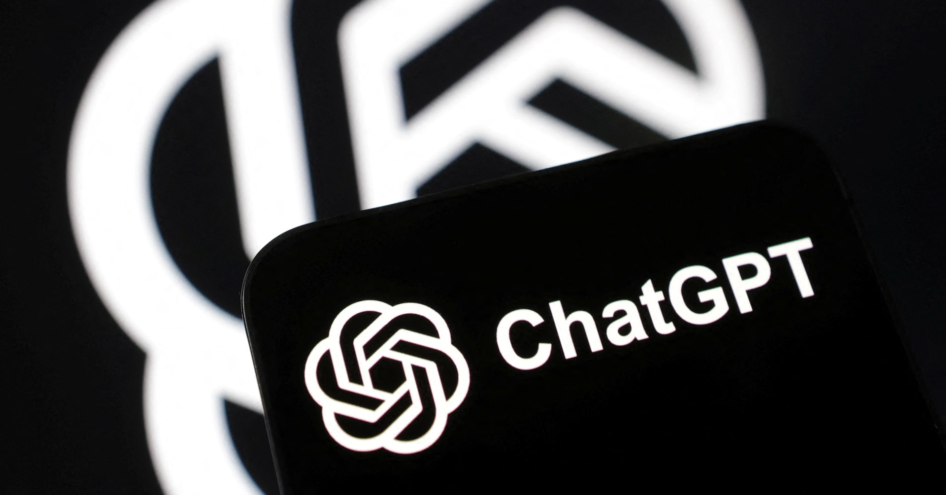 OpenAI Takes Action Against Malicious Use of ChatGPT in Authoritarian Regimes