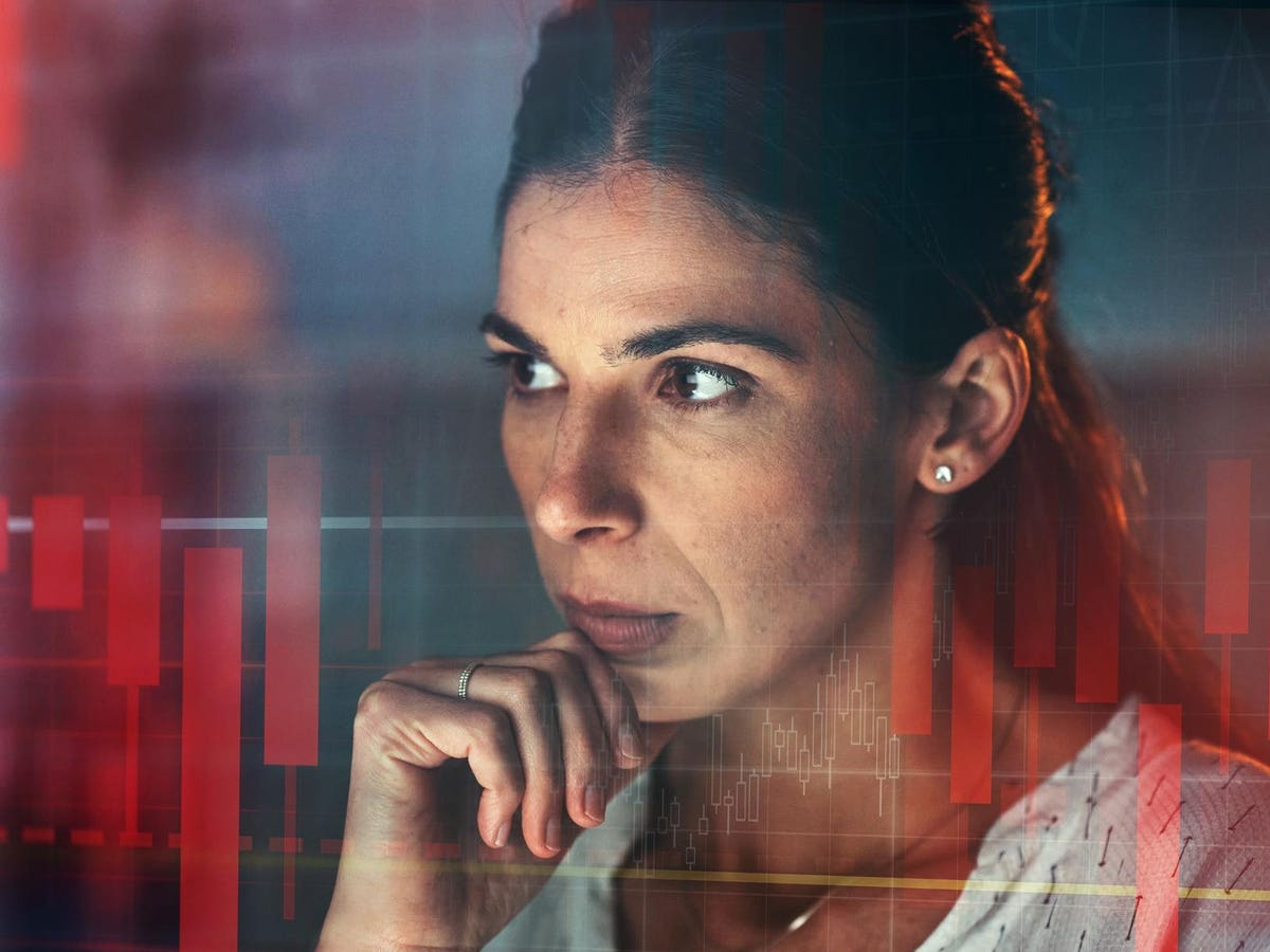 Navigating the Ambiguities of Human-AI Communication