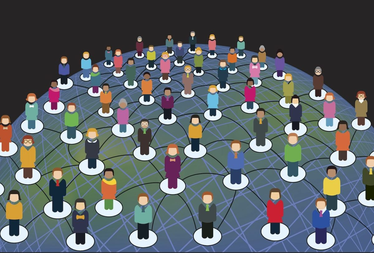 The Complex Reality of Open Source – Beyond Legal Definitions