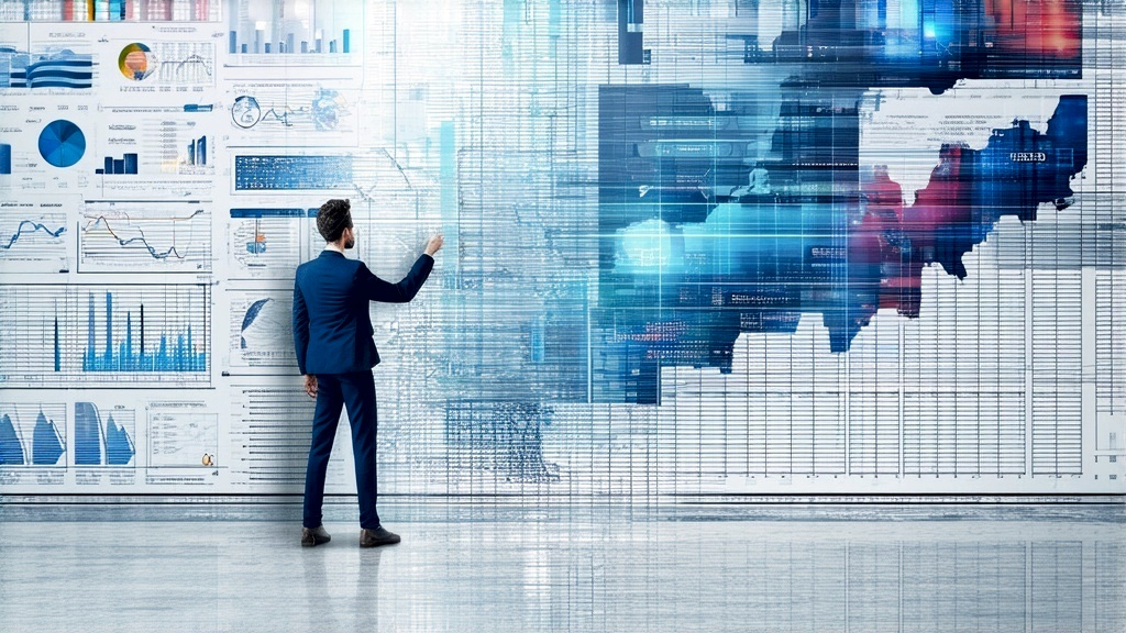 IBM Unveils Granite 3.2 – A New Era of Reasoning in AI Models