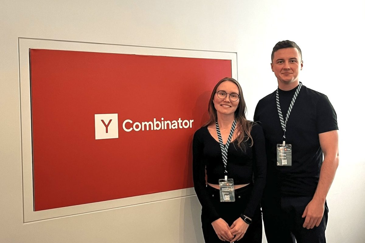 Lingo.dev – The Future of Effortless App Localization