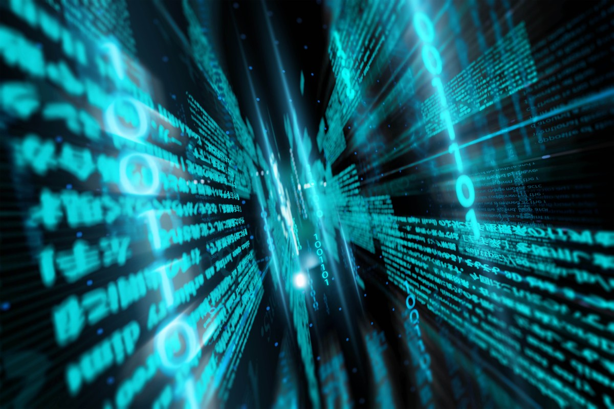 Affordable AI Reasoning Breakthrough – Stanford and UW’s s1 Model