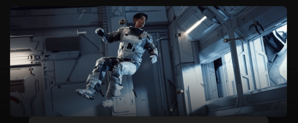 Revolutionizing Animation – Cinamon’s $8.5M Leap into AI Video Production