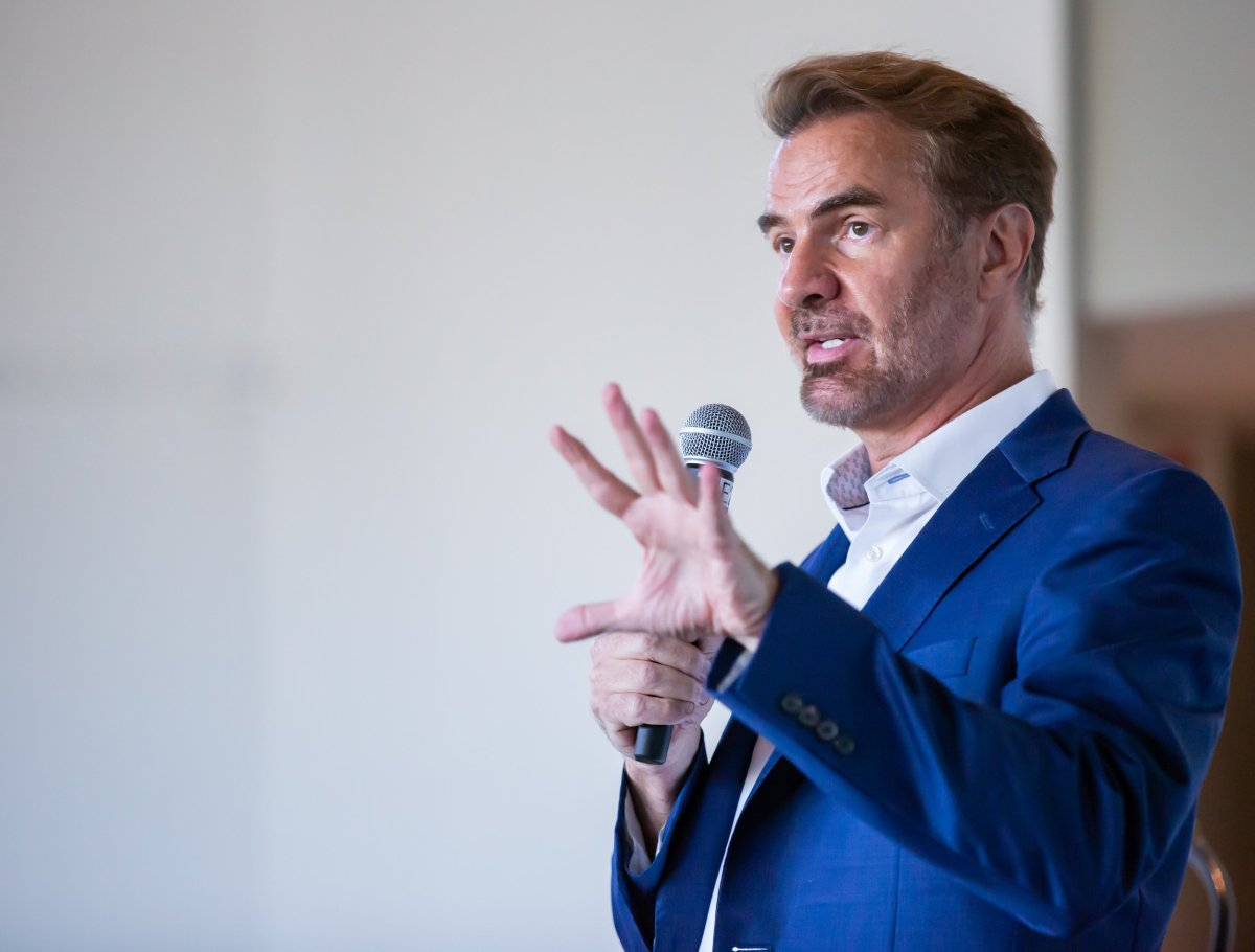 Unlocking AI’s Potential – How Workhelix is Transforming Enterprises