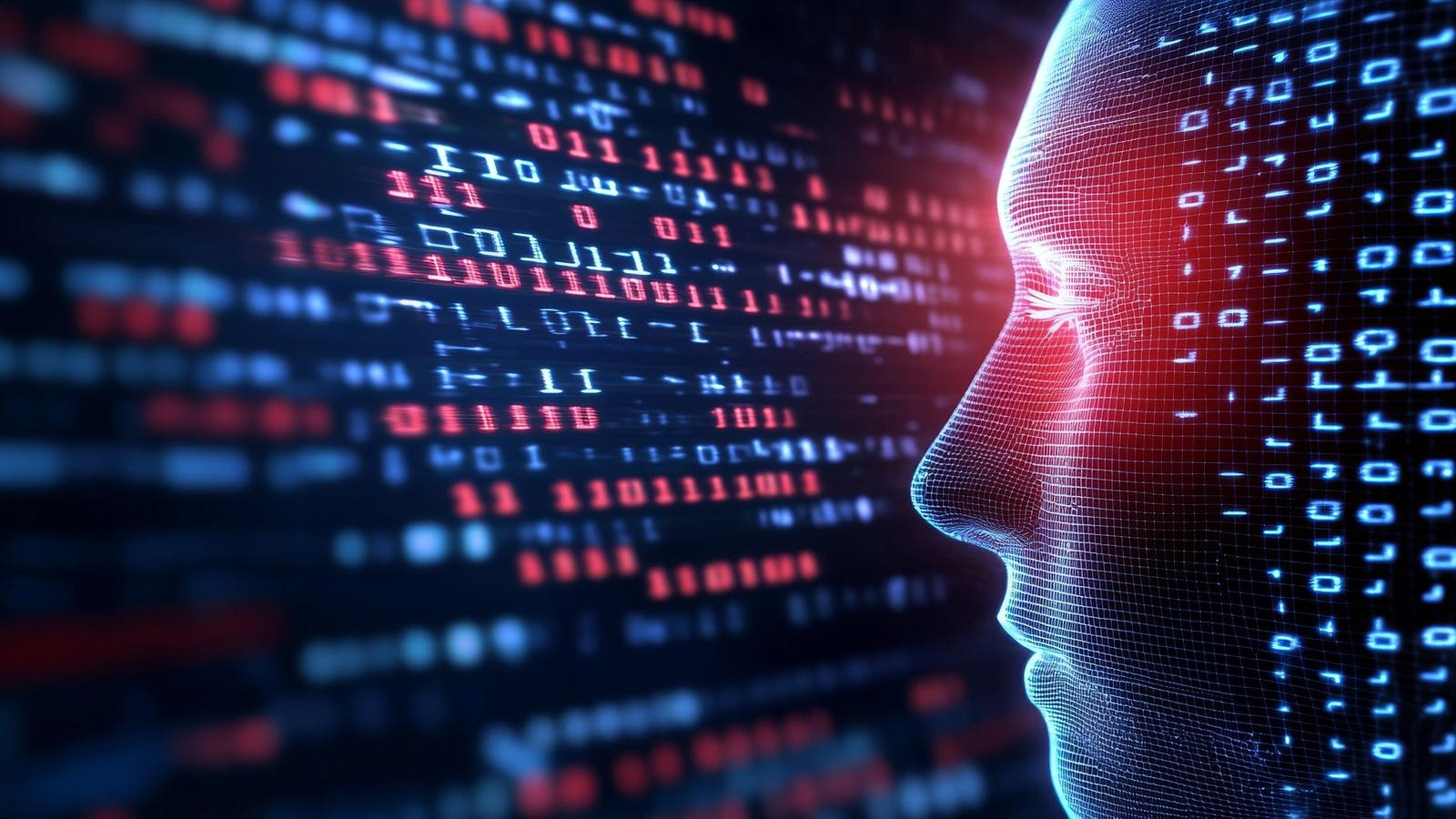 Navigating the Risks of Generative AI – Common Pitfalls to Avoid