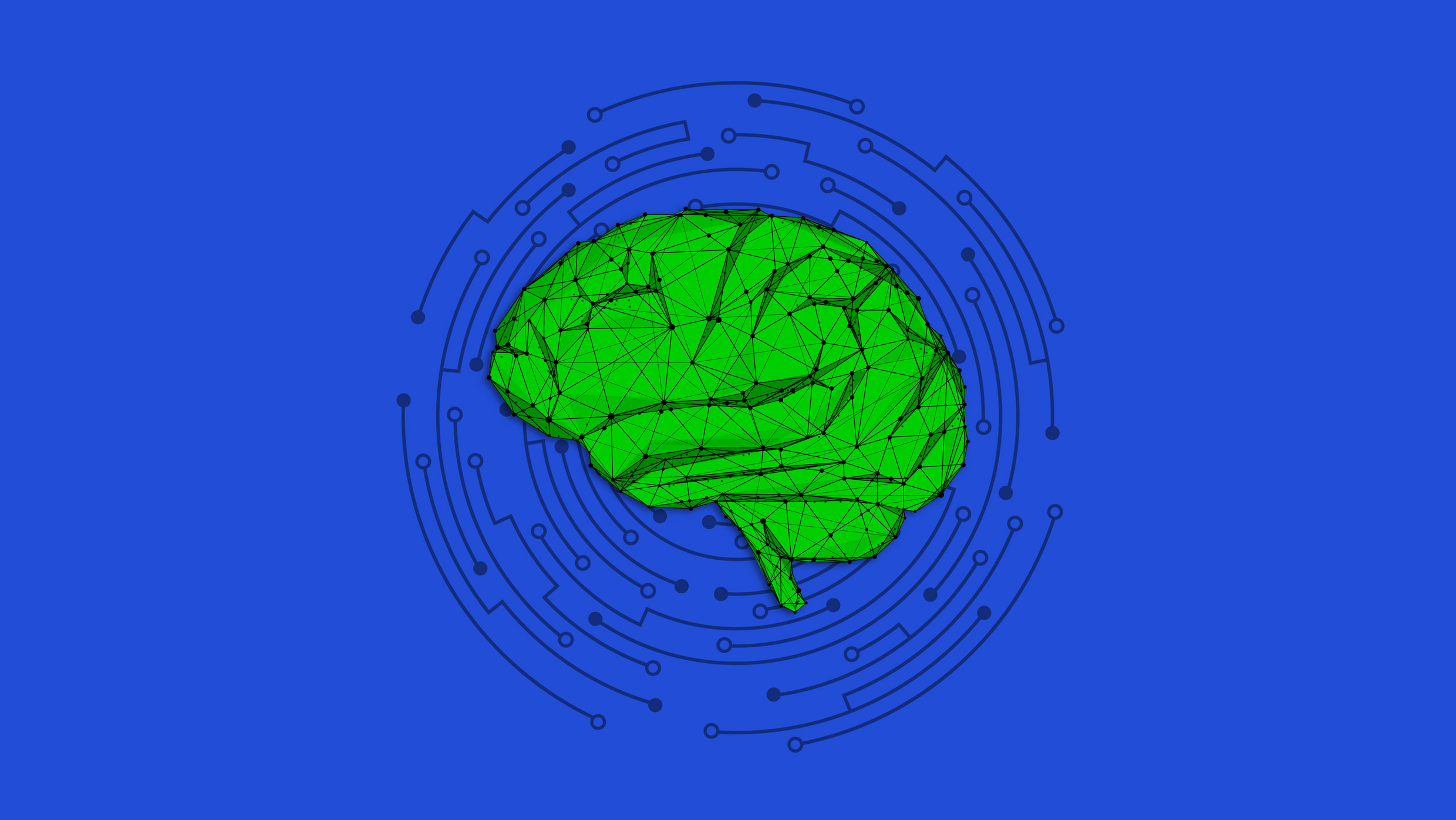 OpenAI’s Deep Research Tool – A Game Changer for AI-Assisted Research