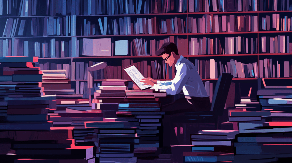 Revolutionizing Market Research – You.com’s ARI Tool Takes the Lead