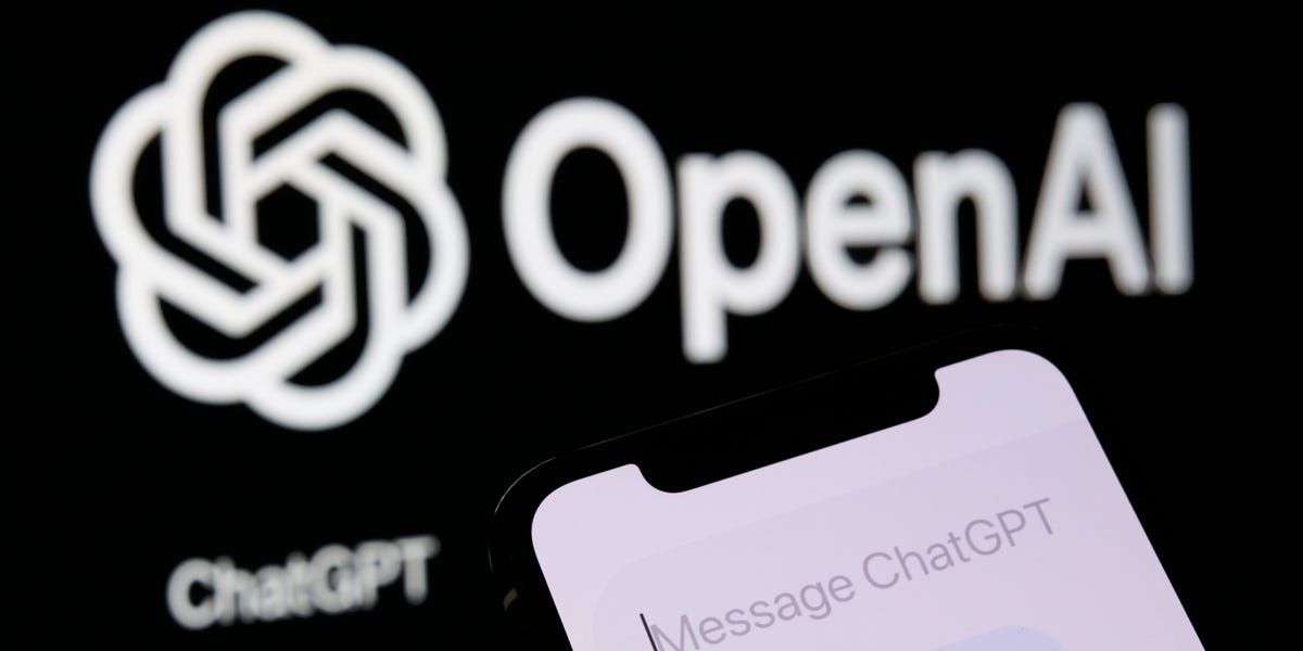 OpenAI’s Shift – A Move Away from DEI Initiatives