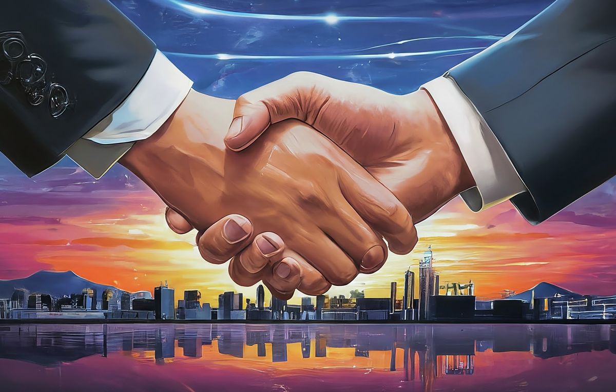 Glance and Google Cloud Team Up to Transform Smartphone Experiences