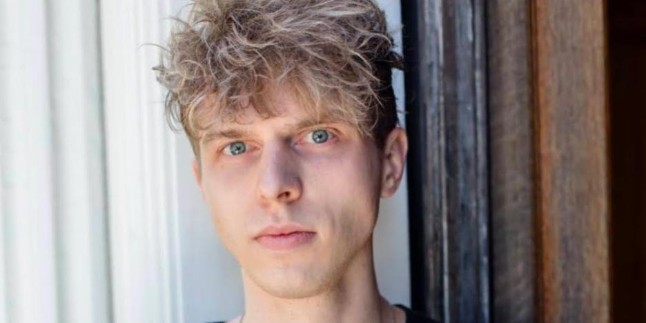 Innovative Startup Human.org Secures $7.3 Million to Align AI with Humanity