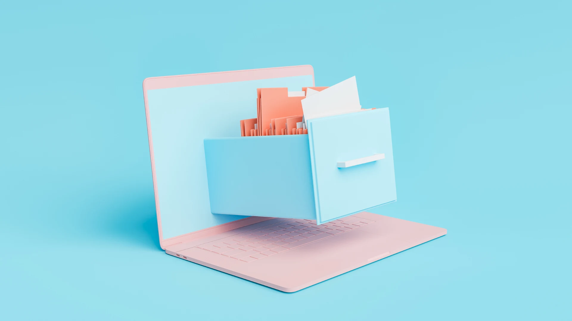 Generative AI – Transforming the Legal Landscape for Speed and Efficiency