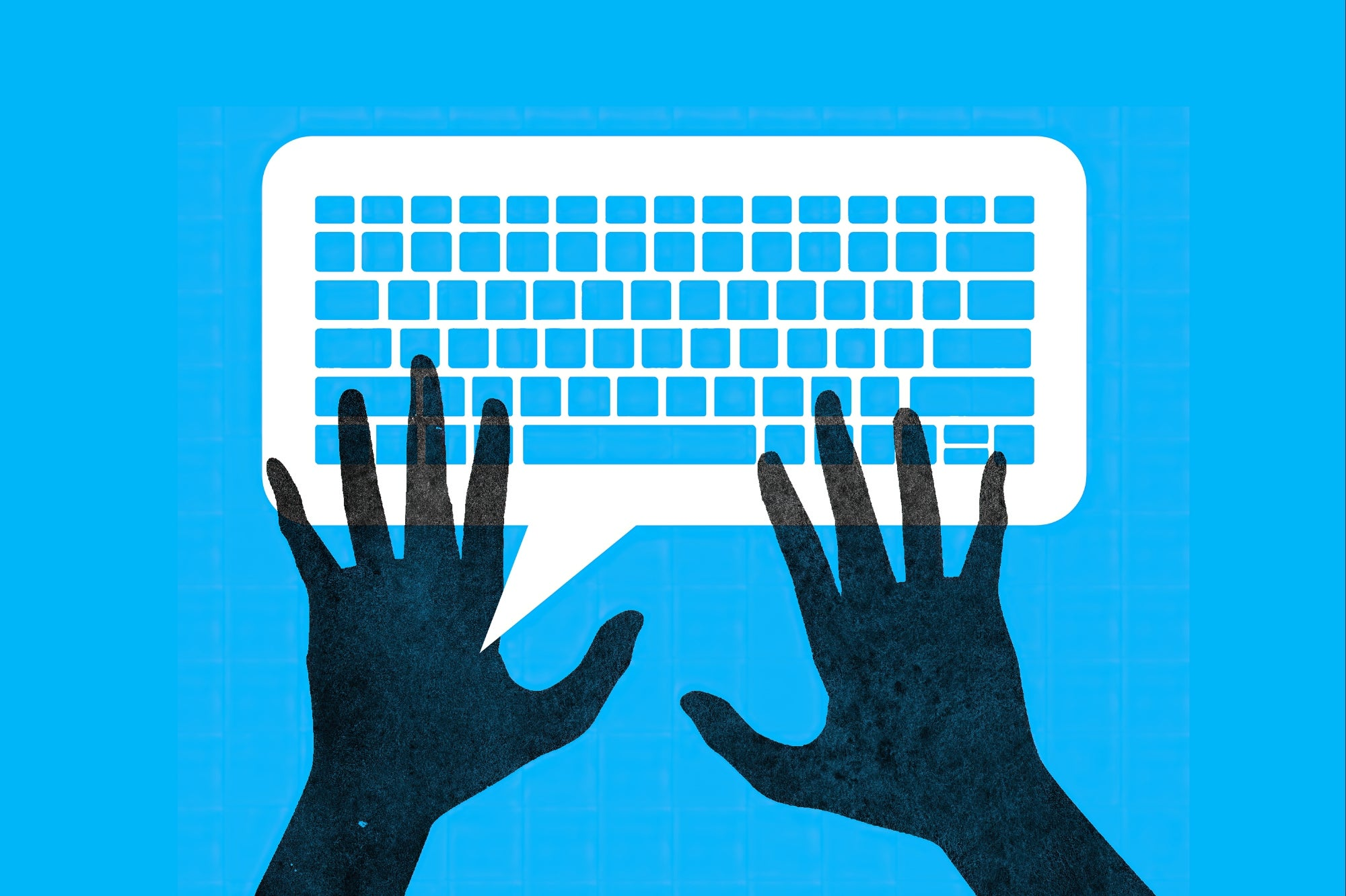 The Future of Content Creation – How AI is Revolutionizing Personalization